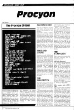 A&B Computing 3.02 scan of page 82