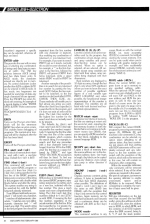 A&B Computing 3.02 scan of page 84