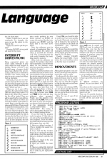 A&B Computing 3.02 scan of page 89