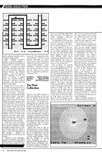 A&B Computing 3.02 scan of page 96