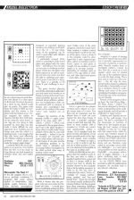 A&B Computing 3.02 scan of page 100