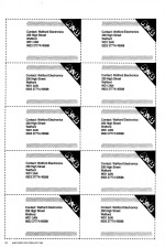 A&B Computing 3.02 scan of page 122