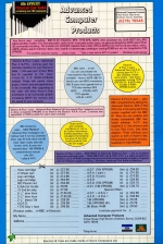 A&B Computing 3.03 scan of page 9