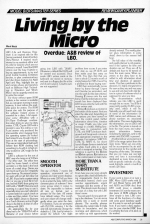 A&B Computing 3.03 scan of page 29