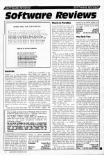 A&B Computing 3.03 scan of page 32