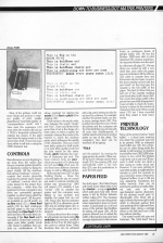 A&B Computing 3.03 scan of page 39