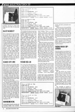 A&B Computing 3.03 scan of page 42