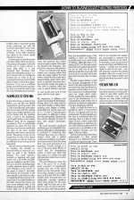 A&B Computing 3.03 scan of page 43