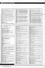 A&B Computing 3.03 scan of page 52