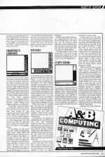 A&B Computing 3.03 scan of page 55