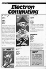 A&B Computing 3.03 scan of page 58