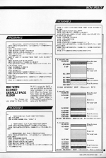 A&B Computing 3.03 scan of page 61