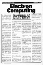 A&B Computing 3.03 scan of page 62