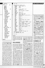 A&B Computing 3.03 scan of page 65