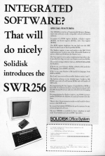 A&B Computing 3.03 scan of page 69