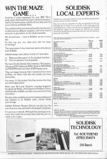 A&B Computing 3.03 scan of page 70