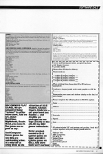 A&B Computing 3.03 scan of page 81