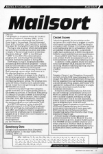 A&B Computing 3.03 scan of page 83