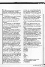 A&B Computing 3.03 scan of page 87