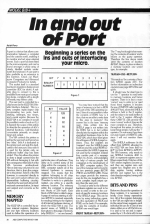 A&B Computing 3.03 scan of page 90