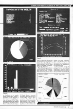 A&B Computing 3.03 scan of page 93