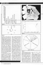 A&B Computing 3.03 scan of page 94