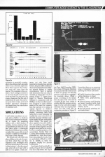 A&B Computing 3.03 scan of page 95