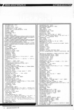 A&B Computing 3.03 scan of page 114