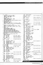 A&B Computing 3.03 scan of page 117