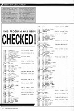 A&B Computing 3.03 scan of page 118