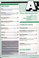 A&B Computing 3.04 scan of page 4