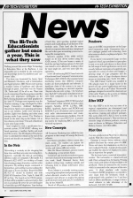 A&B Computing 3.04 scan of page 10