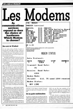 A&B Computing 3.04 scan of page 14