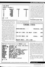 A&B Computing 3.04 scan of page 15