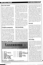 A&B Computing 3.04 scan of page 16