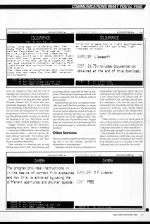 A&B Computing 3.04 scan of page 19