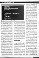 A&B Computing 3.04 scan of page 28