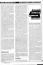 A&B Computing 3.04 scan of page 30