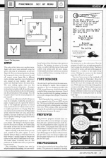 A&B Computing 3.04 scan of page 35