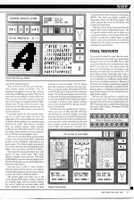 A&B Computing 3.04 scan of page 37