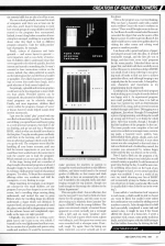 A&B Computing 3.04 scan of page 41