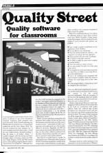 A&B Computing 3.04 scan of page 44