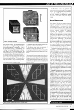 A&B Computing 3.04 scan of page 45