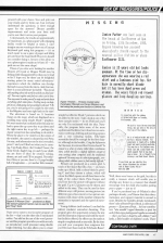 A&B Computing 3.04 scan of page 47