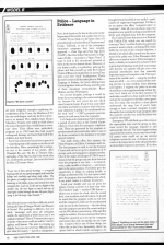 A&B Computing 3.04 scan of page 48