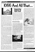 A&B Computing 3.04 scan of page 51