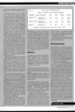 A&B Computing 3.04 scan of page 61