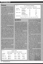 A&B Computing 3.04 scan of page 62