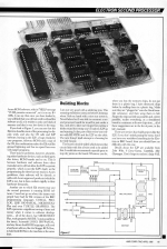 A&B Computing 3.04 scan of page 65