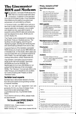 A&B Computing 3.04 scan of page 74